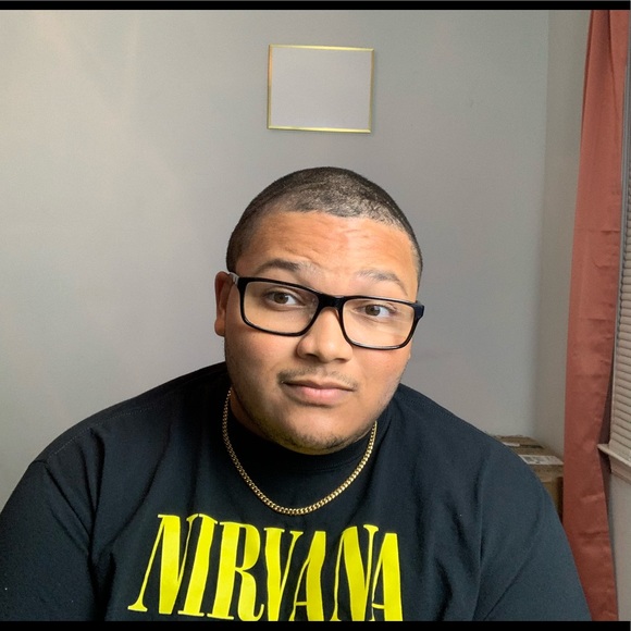 danzw0rld